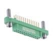 G125-FV12605F3P  Connectors