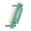 G125-FV12605F3P Headers & Wire Housings