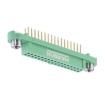 G125-FV13405F2P  Connectors