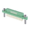 G125-FV13405F3P electronic component of Harwin