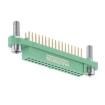 G125-FV13405F3P  Connectors