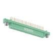 G125-FV15005F2P  Connectors