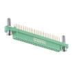 G125-FV15005F3P  Connectors