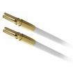 G125-FW20300F94  Wire & Cable