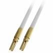 G125-FW30150F94 Specialised Cables