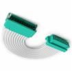 G125-MC10605L4-0150F  Wire & Cable