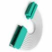 G125-MC10605L4-0150F Rectangular Cable Assemblies