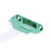G125-MC11068M3-0450L  Wire & Cable