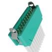 G125-MC11605L4-0150L Rectangular Cable Assemblies