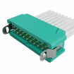 G125-MC12005L4-0450L electronic component of Harwin