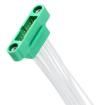 G125-MC12605M1-0150M1 Rectangular Cable Assemblies