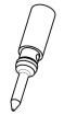 G125-MC15005L4-0100F  Wire & Cable