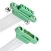 G125-MC15005M1-0150F1  Wire & Cable