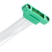 G125-MC15005M1-0150M1  Wire & Cable