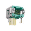 G125-MH10605L1P electronic component of Harwin