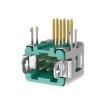 G125-MH10605L1P  Connectors