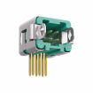 G125-MH10605L3P electronic component of Harwin