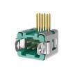 G125-MH10605L3P  Connectors