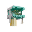 G125-MH10605L5P electronic component of Harwin