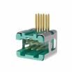 G125-MH10605L7P  Connectors