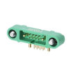 G125-MH10805M3-1AD1ADP electronic component of Harwin