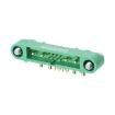 G125-MH10805M3-2AD2ADP electronic component of Harwin