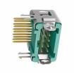G125-MH11005L1P Headers & Wire Housings