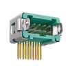 G125-MH11005L3P electronic component of Harwin