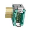 G125-MH11005L3P Headers & Wire Housings