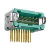 G125-MH11205L3P electronic component of Harwin
