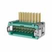 G125-MH11605L3P  Connectors