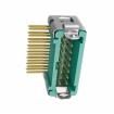 G125-MH11605L3P Headers & Wire Housings