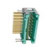 G125-MH11605L5P Headers & Wire Housings