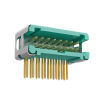 G125-MH11605L7P electronic component of Harwin