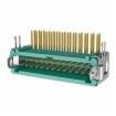 G125-MH12605L1P  Connectors