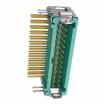 G125-MH12605L1P Headers & Wire Housings