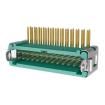 G125-MH12605L3P  Connectors