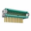 G125-MH12605L3R electronic component of Harwin