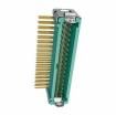 G125-MH13405L3P Headers & Wire Housings