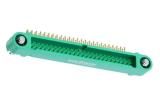 G125-MH15005M4P  Connectors