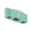 G125-MS10605M1P  Connectors