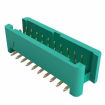 G125-MS11005L0P electronic component of Harwin