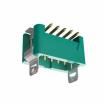 G125-MS11005L3P  Connectors