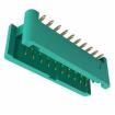 G125-MS11205L0P  Connectors
