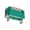 G125-MS11205L3P  Connectors