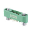 G125-MS11205M3P electronic component of Harwin