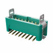 G125-MS11605L3P electronic component of Harwin