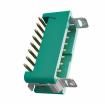 G125-MS11605L3P Headers & Wire Housings