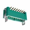 G125-MS11605L3R  Connectors