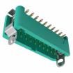 G125-MS12005L3P  Connectors